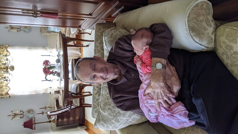 Darrel Peter Haen - Photo 14