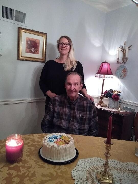 Darrel Peter Haen - Photo 16