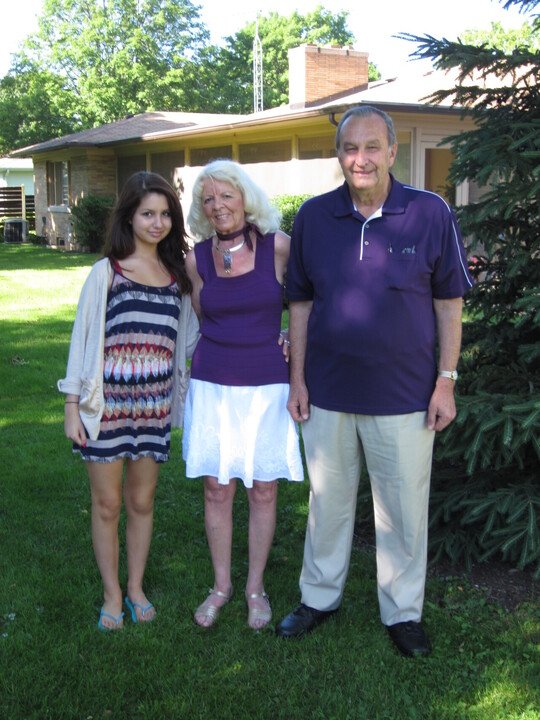 Darrel Peter Haen - Photo 19