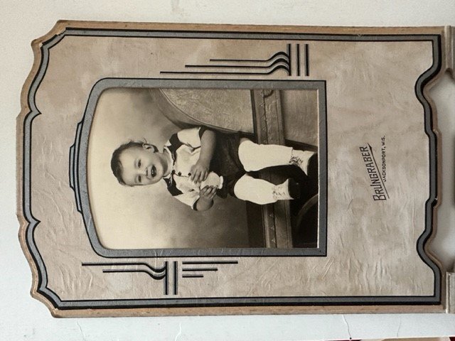 Darrel Peter Haen - Photo 20