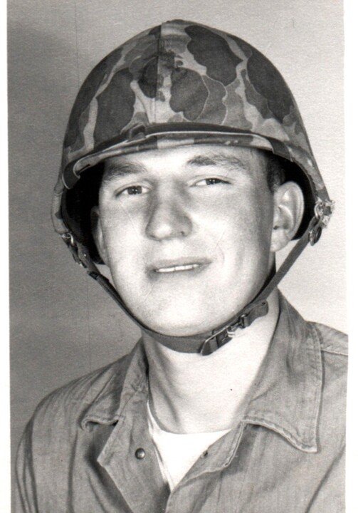 Darrel Peter Haen - Photo 21