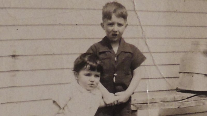 Darrel Peter Haen - Photo 22