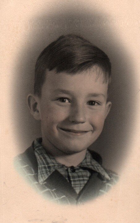 Darrel Peter Haen - Photo 23