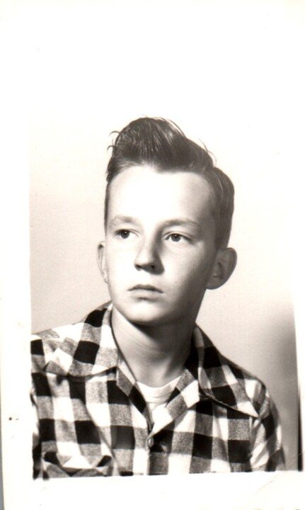 Darrel Peter Haen - Photo 24