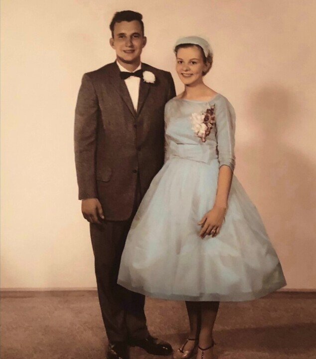 Darrel Peter Haen - Photo 26