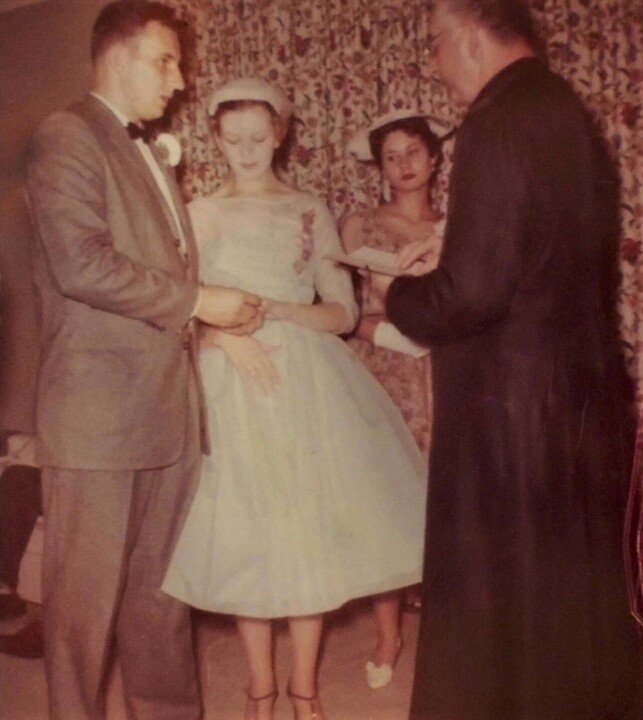 Darrel Peter Haen - Photo 28