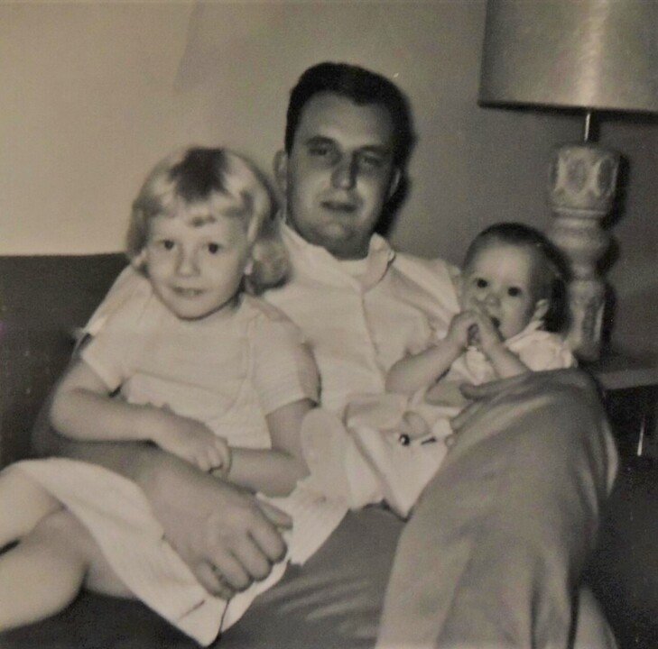 Darrel Peter Haen - Photo 29