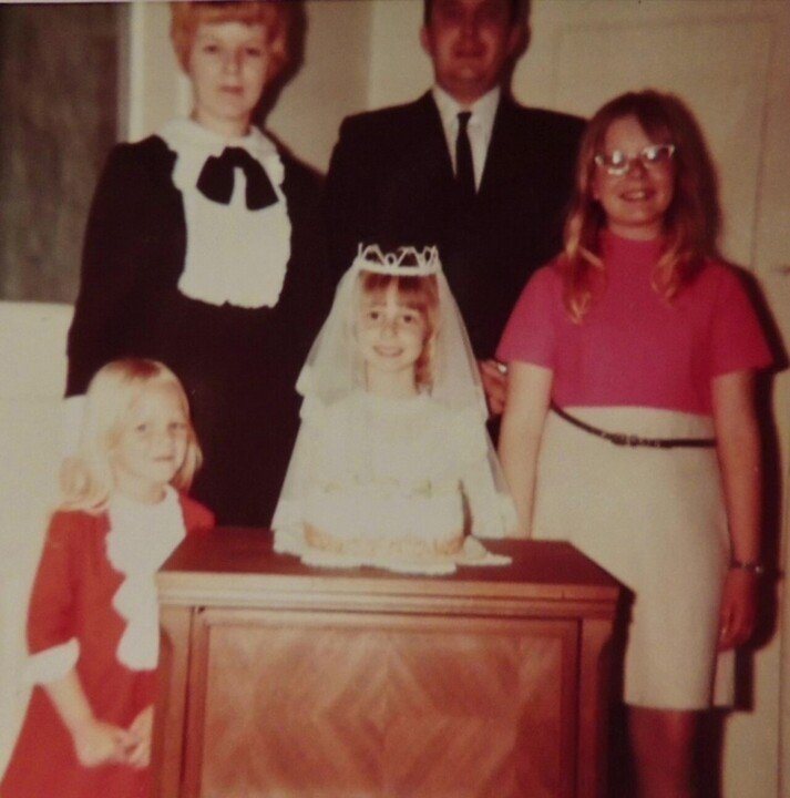 Darrel Peter Haen - Photo 31