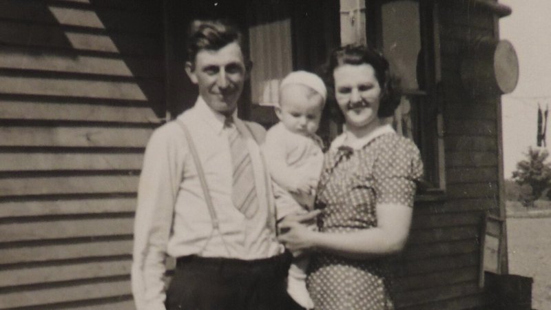 Darrel Peter Haen - Photo 35