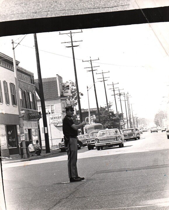 Darrel Peter Haen - Photo 37