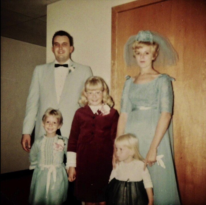 Darrel Peter Haen - Photo 38