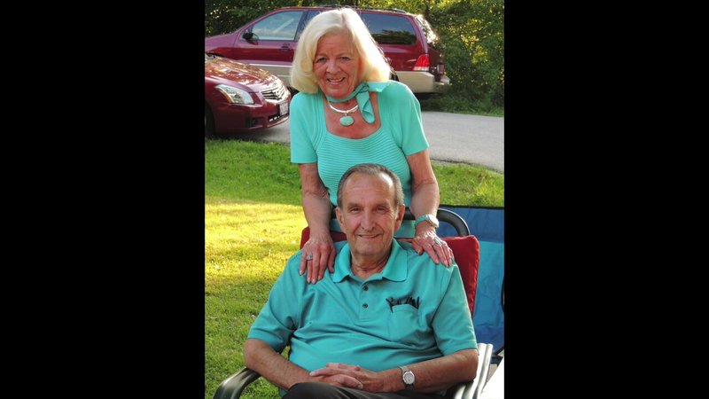 Darrel Peter Haen - Photo 47