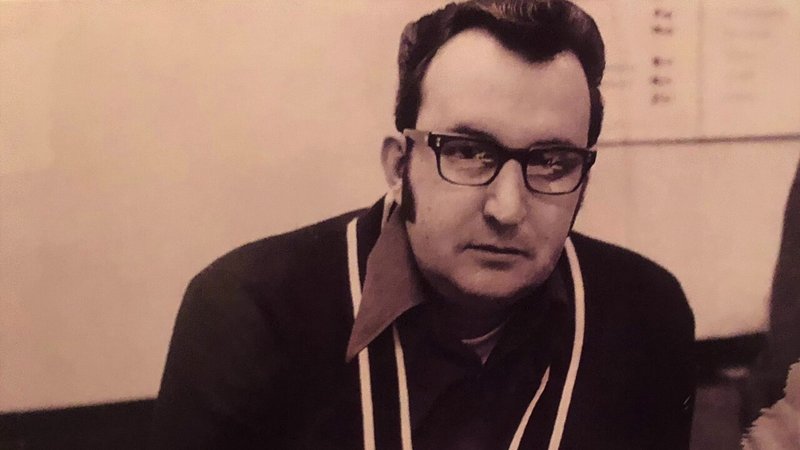 Darrel Peter Haen - Photo 48