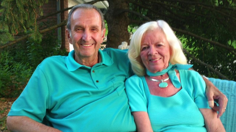 Darrel Peter Haen - Photo 49