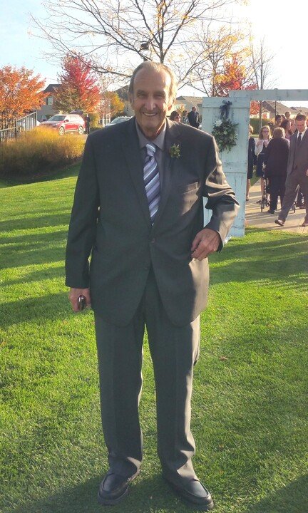 Darrel Peter Haen - Photo 53