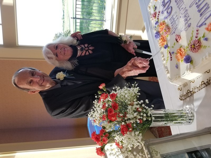 Darrel Peter Haen - Photo 54