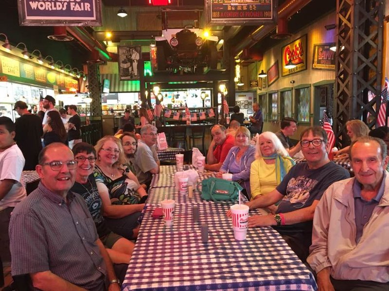 Darrel Peter Haen - Photo 69