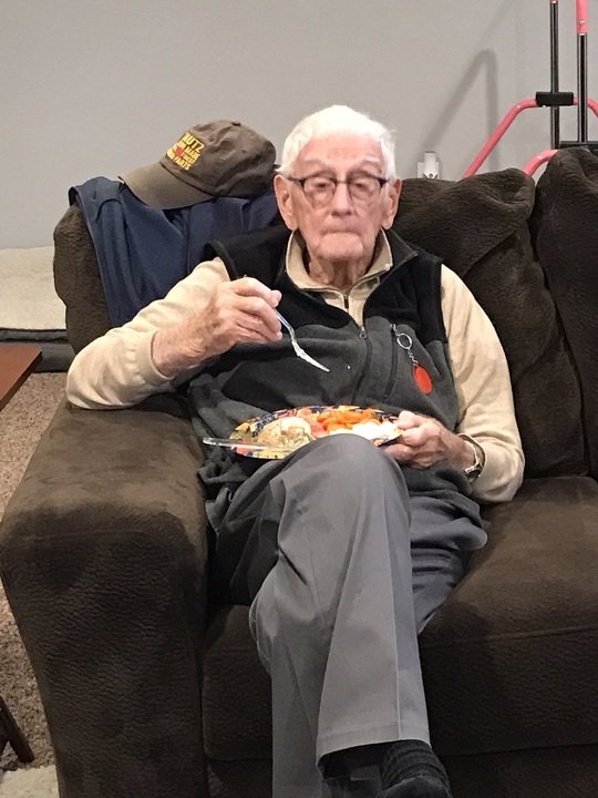 Herbert Knautz - Photo 2