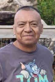 Juan Jose Perez - Photo 2