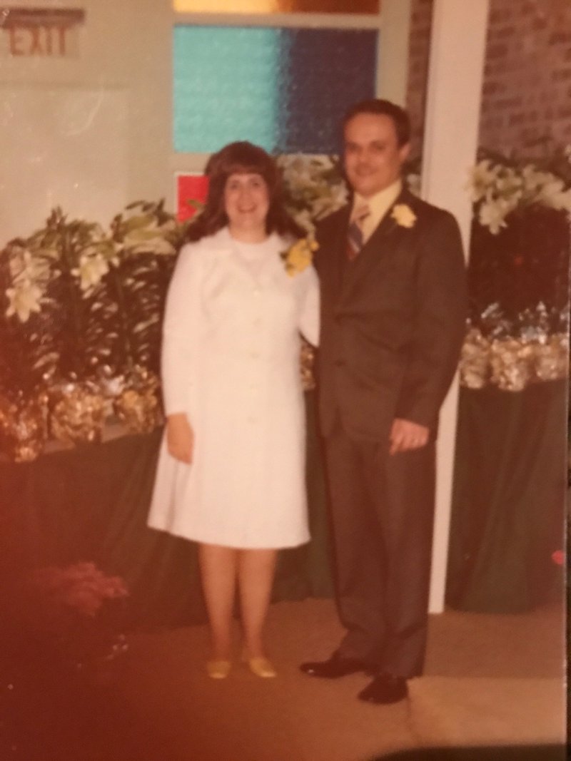 Barbara Ruth Havemann - Photo 3