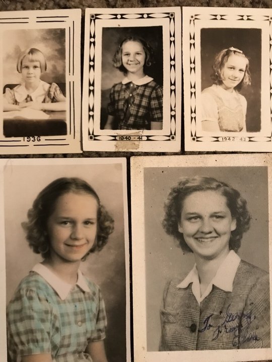 Elva Jane Kurtz - Photo 3