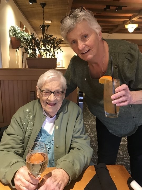 Elva Jane Kurtz - Photo 4