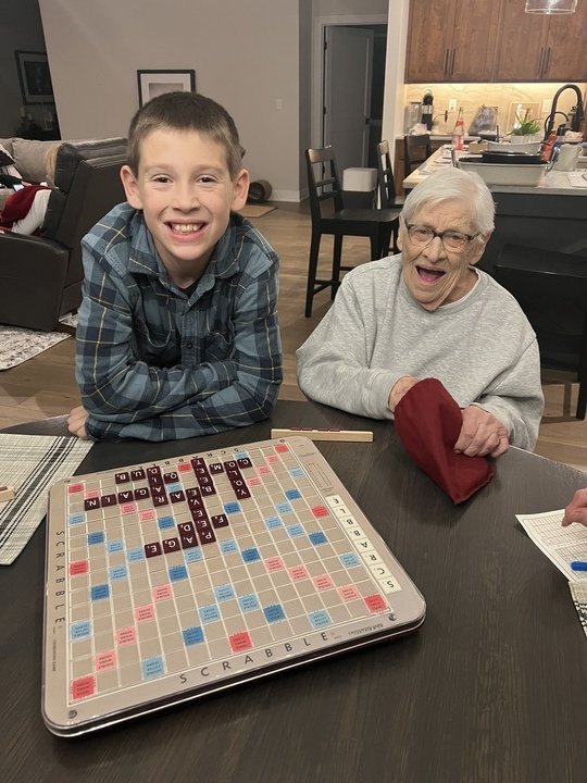 Elva Jane Kurtz - Photo 6