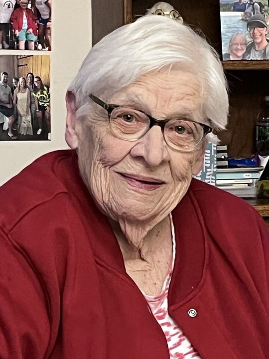 Elva Jane Kurtz - Photo 7