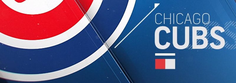 Juan M. Llanas - Photo 2