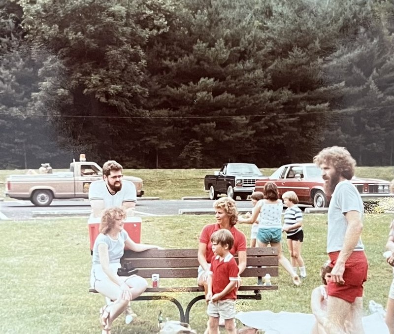 Wilson L. Deaton - Photo 2