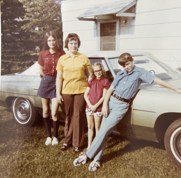 Wilson L. Deaton - Photo 3