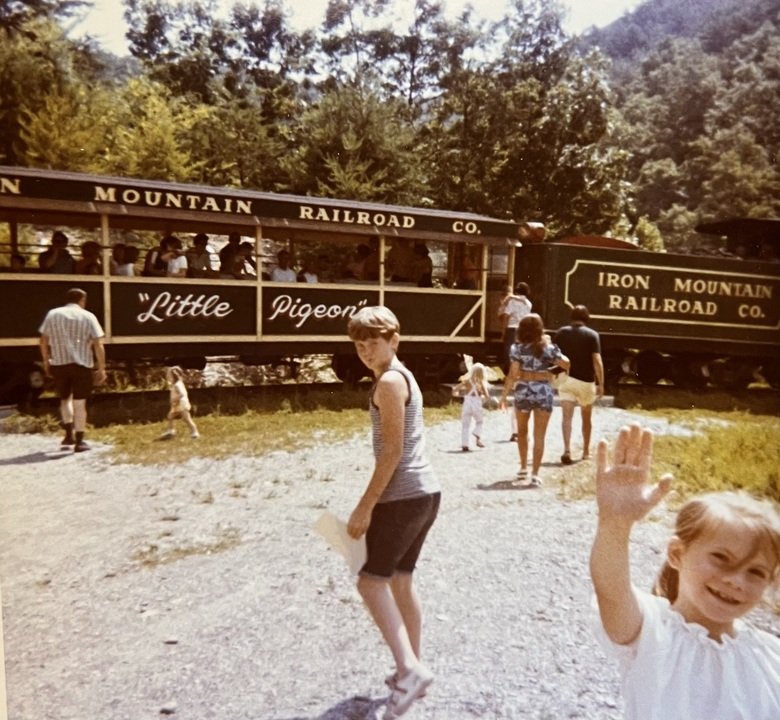 Wilson L. Deaton - Photo 5