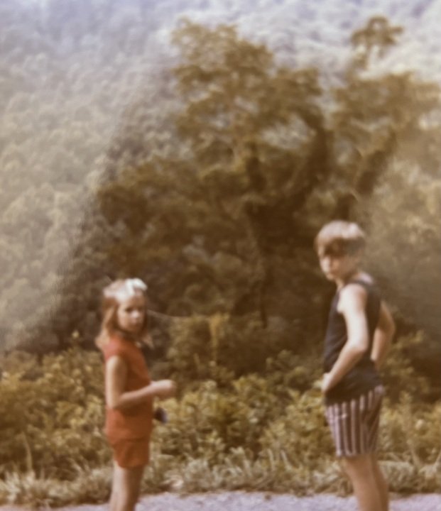 Wilson L. Deaton - Photo 7