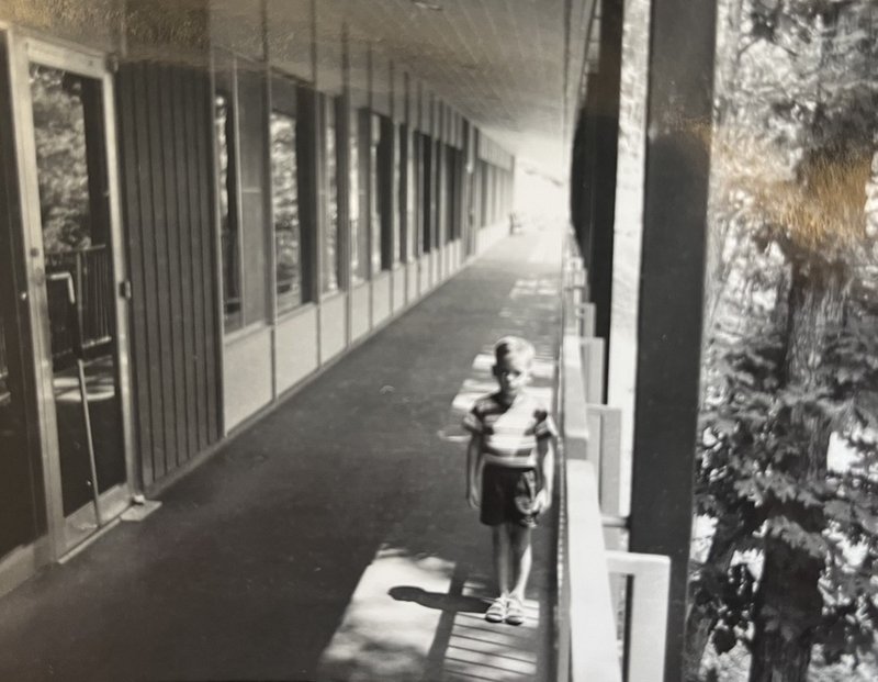 Wilson L. Deaton - Photo 8