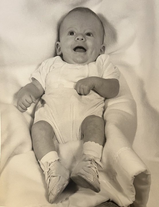 Wilson L. Deaton - Photo 10