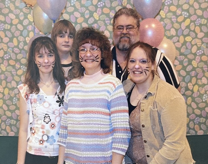 Wilson L. Deaton - Photo 13