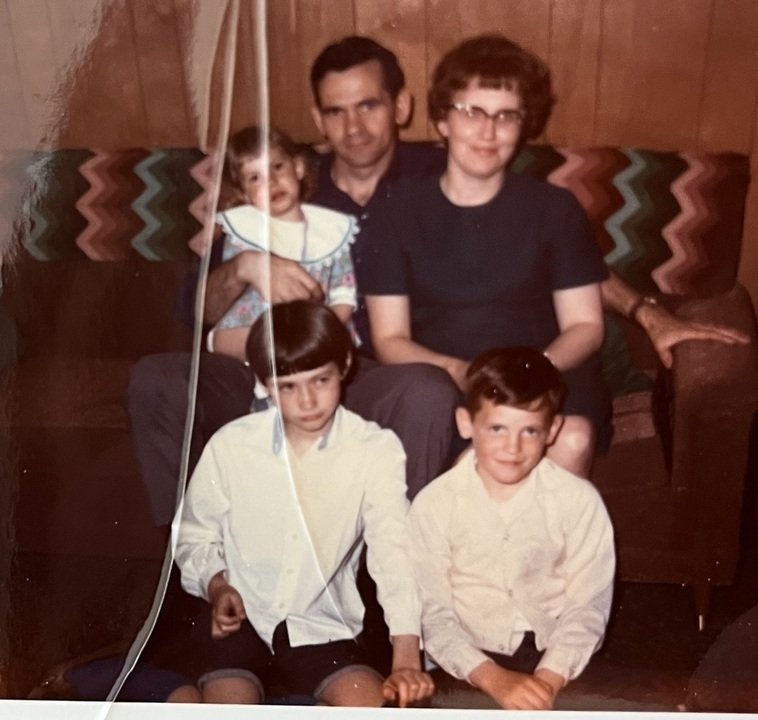 Wilson L. Deaton - Photo 15