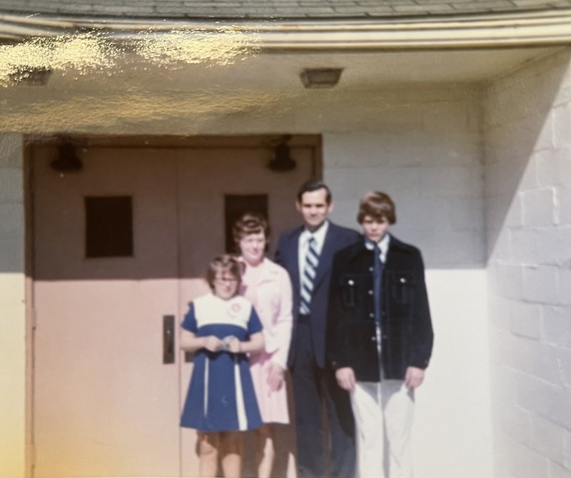 Wilson L. Deaton - Photo 19