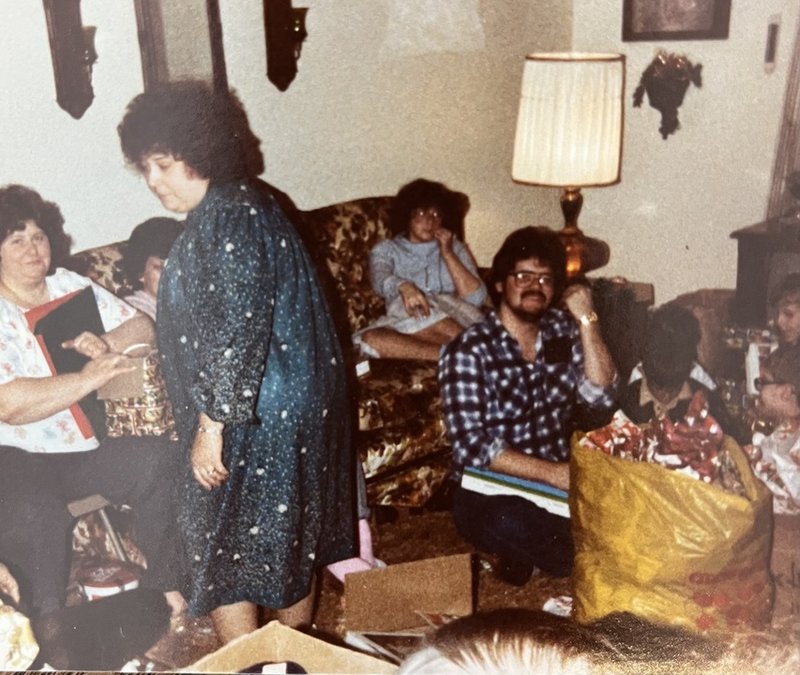 Wilson L. Deaton - Photo 21