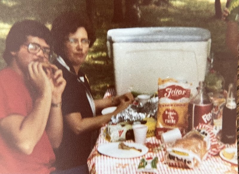 Wilson L. Deaton - Photo 22