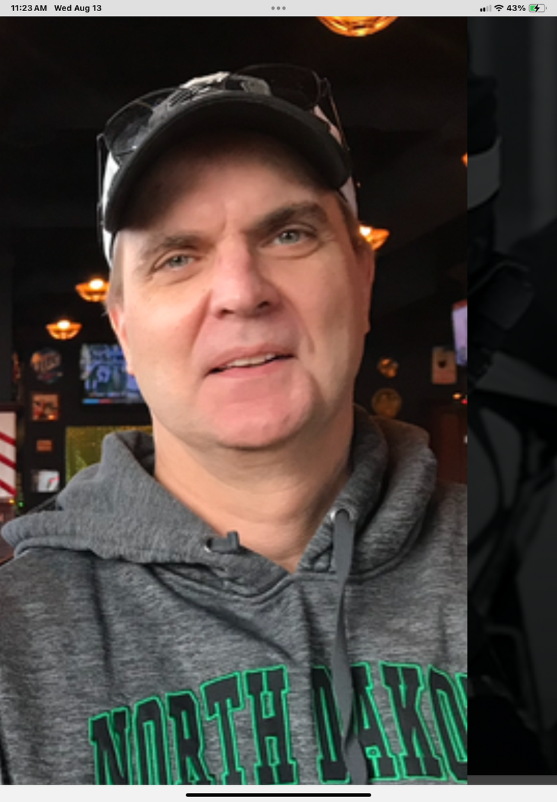 Wendelin Nicholas Fonk III - Photo 6