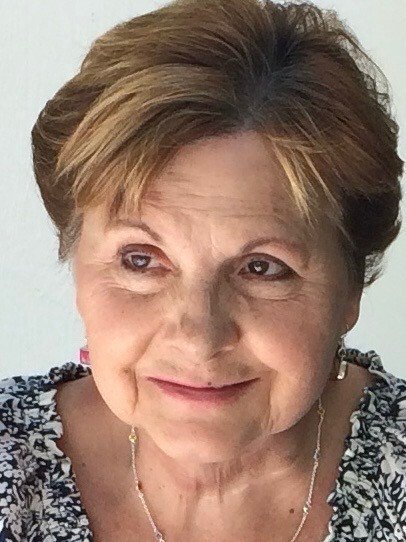 Theresa A. Junkerman