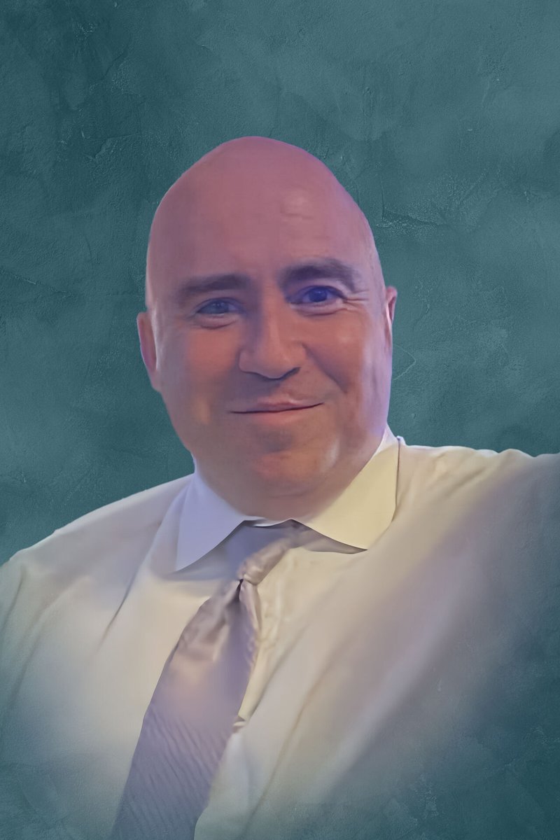 Jared Emiliano Diaz - Photo 2