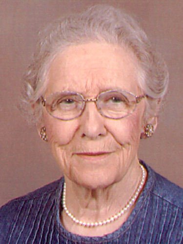 Ione E Kreamer-Smith