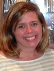 Marnie Josephine Riley - Photo 2