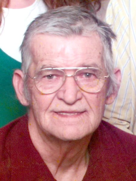 Daniel Melvin La Chance