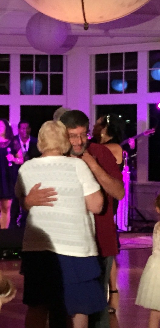 Alfredo Espinosa - Photo 4