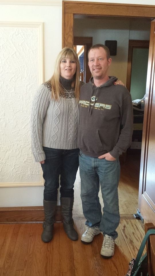 Ray D. Davis Jr. - Photo 3