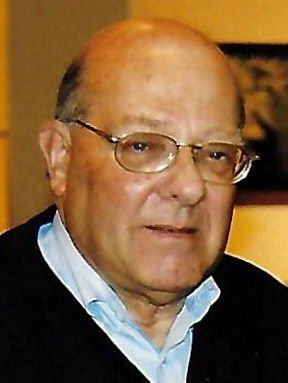 Carl M. Greco - Photo 2