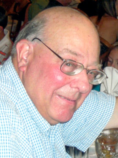 Carl M. Greco - Photo 3